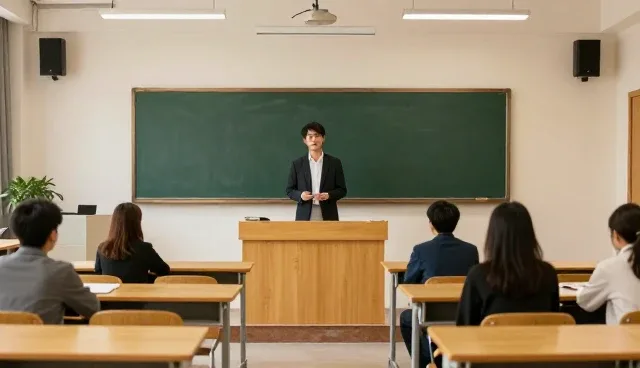 技术培训支持在多场景中的实际应用解析