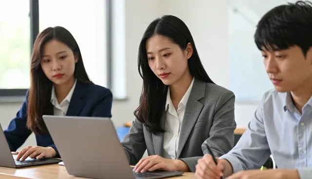 安装调试服务在技术咨询中的发展趋势