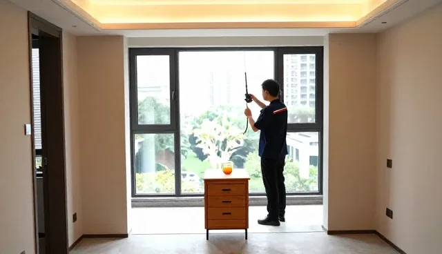 技术转让中的性能差异与适用条件分析